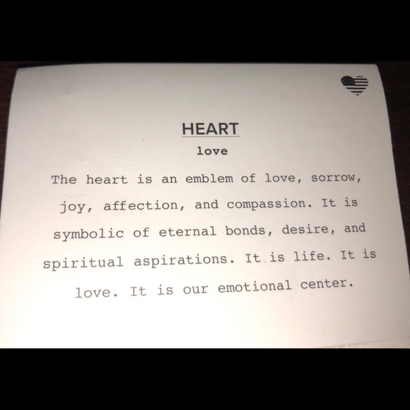 Alex And Ani Spiritual Armor L💖VE Cuff - Picture 5 of 5